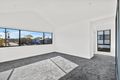 Property photo of 147 Gipps Road Keiraville NSW 2500