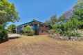 Property photo of 233 Stenner Street Centenary Heights QLD 4350