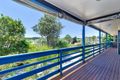 Property photo of 233 Stenner Street Centenary Heights QLD 4350