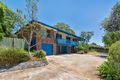 Property photo of 233 Stenner Street Centenary Heights QLD 4350