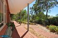 Property photo of 16 Wyee Place Gooseberry Hill WA 6076