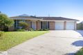 Property photo of 8 Fisk Close Bonnyrigg Heights NSW 2177