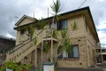 Property photo of 1/3 Withington Street East Brisbane QLD 4169