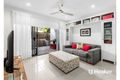 Property photo of 1/41 Beckman Street Zillmere QLD 4034