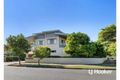 Property photo of 1/41 Beckman Street Zillmere QLD 4034