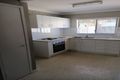 Property photo of 4/10 Bergins Hill Road Bundamba QLD 4304