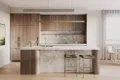 Property photo of 2/144 Warrigal Road Camberwell VIC 3124