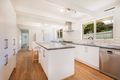 Property photo of 11 Wonthulong Drive Bayswater North VIC 3153