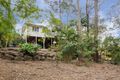 Property photo of 11 Nankin Street Fig Tree Pocket QLD 4069