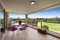 Property photo of 7E/481-483 St Kilda Road Melbourne VIC 3004