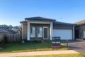 Property photo of 13 Lorimer Crescent Elderslie NSW 2570