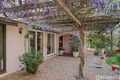 Property photo of 1343 Gowings Hill Road Sherwood NSW 2440