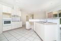 Property photo of 24 Orania Street Durack NT 0830