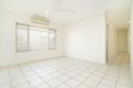 Property photo of 24 Orania Street Durack NT 0830