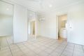 Property photo of 24 Orania Street Durack NT 0830