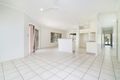 Property photo of 24 Orania Street Durack NT 0830