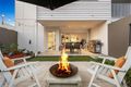 Property photo of 2/6 Trundle Street Enoggera QLD 4051