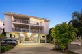 Property photo of 2/6 Trundle Street Enoggera QLD 4051