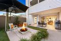 Property photo of 2/6 Trundle Street Enoggera QLD 4051