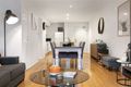 Property photo of 2/6 Trundle Street Enoggera QLD 4051
