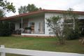 Property photo of 26 Geisel Street Dalby QLD 4405