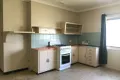 Property photo of 1/3 Withington Street East Brisbane QLD 4169