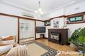 Property photo of 1 Sheffield Street Kingsgrove NSW 2208