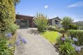 Property photo of 6 Keevers Close Coramba NSW 2450