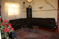 Property photo of 30 Norval Street Auburn NSW 2144