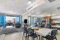Property photo of 3236/23 Ferny Avenue Surfers Paradise QLD 4217