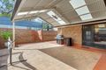 Property photo of 50 Christine Avenue Hillbank SA 5112