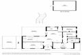 Property photo of 50 Christine Avenue Hillbank SA 5112