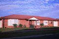 Property photo of 1 Darriwill Close Delahey VIC 3037
