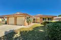 Property photo of 42 Tinderry Circuit Palmerston ACT 2913