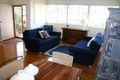 Property photo of 4 David Street Green Point NSW 2251