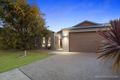 Property photo of 13 Reynard Court Langwarrin VIC 3910