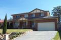 Property photo of 15 Warburton Close Macquarie Hills NSW 2285