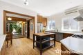 Property photo of 1 Sheffield Street Kingsgrove NSW 2208