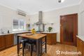Property photo of 1 Sheffield Street Kingsgrove NSW 2208
