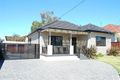 Property photo of 319 Clyde Street South Granville NSW 2142