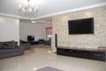 Property photo of 319 Clyde Street South Granville NSW 2142