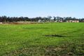 Property photo of 23 Beaufort Crescent Moggill QLD 4070