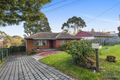 Property photo of 36 Roberts Street Ferntree Gully VIC 3156