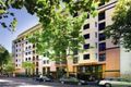 Property photo of 804/30 St Andrews Place East Melbourne VIC 3002