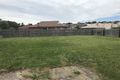 Property photo of 127 David Street East Devonport TAS 7310