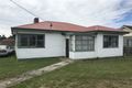 Property photo of 127 David Street East Devonport TAS 7310