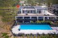 Property photo of 203/3 Yuruga Street Austinmer NSW 2515