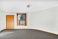 Property photo of 1014 Mt Alexander Road Essendon VIC 3040