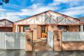 Property photo of 1014 Mt Alexander Road Essendon VIC 3040