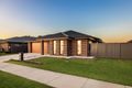 Property photo of 18 Yulumbang Road Wirlinga NSW 2640